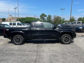 Toyota Tundra 4x4 Double Cab Auto * * CARFAX * * АВТО КРЕДИТ * *, снимка 4