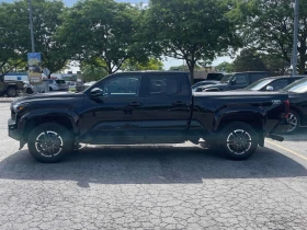 Toyota Tundra 4x4 Double Cab Auto * * CARFAX * * АВТО КРЕДИТ * *, снимка 3
