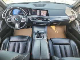 BMW X5 xDrive40i B58, снимка 14