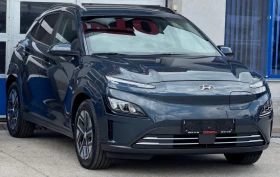 Hyundai Kona ГАРАНЦИЯ/FACE-LIFT/FULL LED/16.000KM, снимка 3