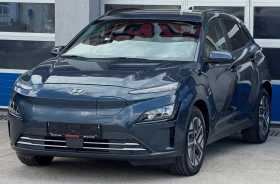 Hyundai Kona ГАРАНЦИЯ/FACE-LIFT/FULL LED/16.000KM, снимка 1
