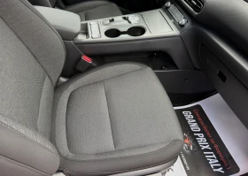 Hyundai Kona ГАРАНЦИЯ/FACE-LIFT/FULL LED/16.000KM, снимка 11