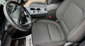 Hyundai Kona ГАРАНЦИЯ/FACE-LIFT/FULL LED/16.000KM, снимка 9