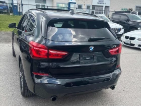 BMW X1 M Pack * Keyless * АвтоКредит * (ЦЕНА ДО БГ), снимка 5