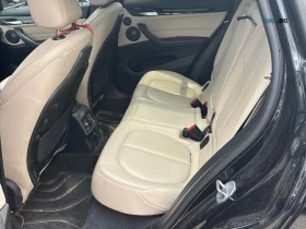 BMW X1 M Pack * Keyless * АвтоКредит * (ЦЕНА ДО БГ), снимка 16