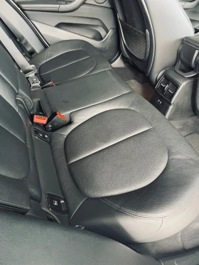 BMW X1 XDrive20, снимка 12
