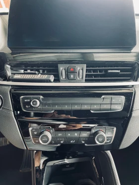 BMW X1 XDrive20, снимка 5