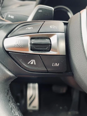 BMW X1 XDrive20, снимка 15