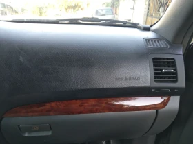 Toyota Land cruiser, снимка 15
