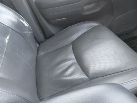 Toyota Land cruiser, снимка 17