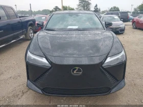 Lexus RZ 350E Premium, снимка 12
