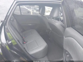 Lexus RZ 350E Premium, снимка 8