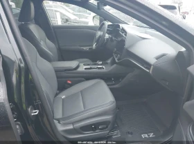 Lexus RZ 350E Premium, снимка 5