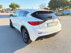 Infiniti Q30 2.2d, снимка 5