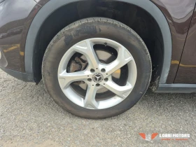 Mercedes-Benz GLA, снимка 6