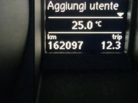 Skoda Yeti АВТОМАТИК, снимка 8
