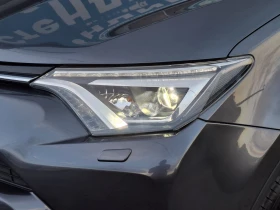Toyota Rav4 2.5 HSD Premium e-CVT + JBL, снимка 14