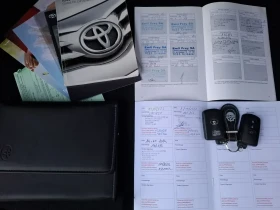 Toyota Rav4 2.5 HSD Premium e-CVT + JBL, снимка 11