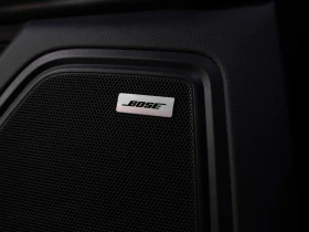 Porsche Macan  S | PREMIUM PLUS | 21 IN * CARFAX * , снимка 13
