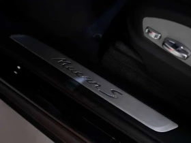 Porsche Macan  S | PREMIUM PLUS | 21 IN * CARFAX * , снимка 10