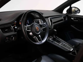 Porsche Macan  S | PREMIUM PLUS | 21 IN * CARFAX * , снимка 12