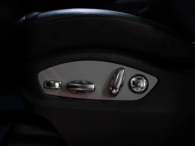 Porsche Macan  S | PREMIUM PLUS | 21 IN * CARFAX * , снимка 11