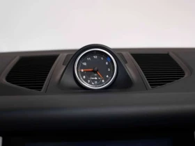 Porsche Macan  S | PREMIUM PLUS | 21 IN * CARFAX * , снимка 17