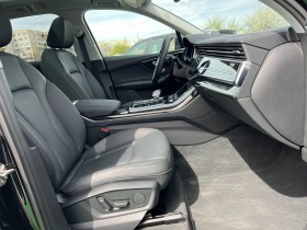 Audi Q7 6+ 1 места, 55TFSI, снимка 8