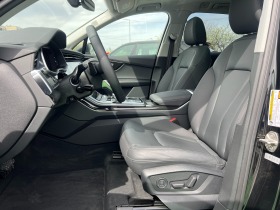 Audi Q7 6+ 1 места, 55TFSI, снимка 7