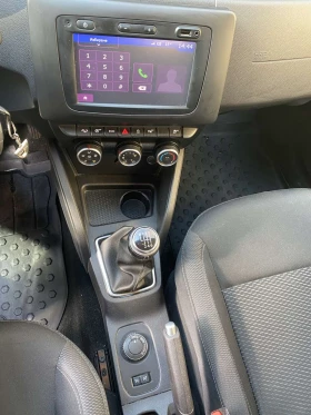 Dacia Duster 44.   | Mobile.bg   15