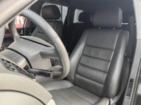 VW Touareg 3.0TDI-224к.с* Пружини* Автомат* Ксенон* Кожа* Нав, снимка 7