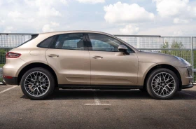 Porsche Macan 3.0 S V6, снимка 4