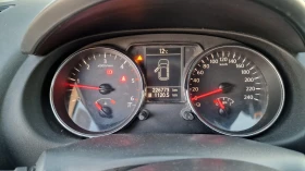 Nissan Qashqai 1.5DCI NTEC, снимка 16