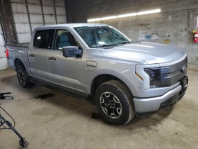 Ford F150 Yes 4x4 w/Rear Wheel Drv, снимка 5