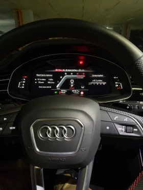 Audi Q7 50 TDI , снимка 7