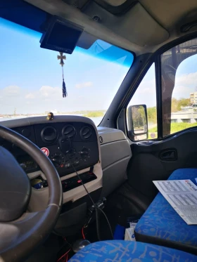 Iveco Massive | Mobile.bg    6