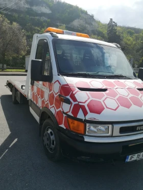 Iveco Massive | Mobile.bg    2