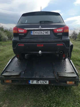 Iveco Massive | Mobile.bg    7