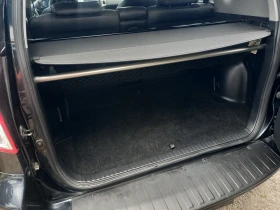 Обява за продажба на Toyota Rav4 2.2D4D 150k.c. 4x4 кожа навигация ~14 000 лв. - изображение 11