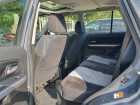 Suzuki Grand vitara 1.9/129KS | Mobile.bg    11