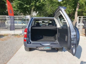 Suzuki Grand vitara 1.9/129KS | Mobile.bg    16