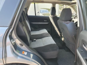 Suzuki Grand vitara 1.9/129KS | Mobile.bg    13