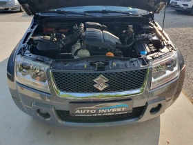 Suzuki Grand vitara 1.9/129KS | Mobile.bg    17