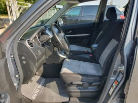 Suzuki Grand vitara 1.9/129KS | Mobile.bg    9