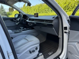 Обява за продажба на Audi Q7 AUDI Q7 3.OT ~53 200 лв. - изображение 11