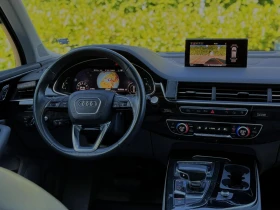 Audi Q7 AUDI Q7 3.OT | Mobile.bg    13