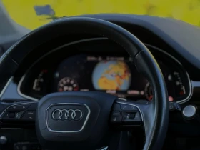 Audi Q7 AUDI Q7 3.OT | Mobile.bg    15