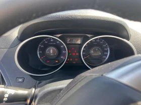 Hyundai IX35 1.6 GDI ГАЗ.ИНЖ. - 14500 лв. - 99651171 10