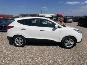 Hyundai IX35 1.6 GDI ГАЗ.ИНЖ. - 14500 лв. - 99651171 4