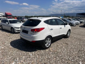 Hyundai IX35 1.6 GDI ГАЗ.ИНЖ. - 14500 лв. - 99651171 5